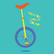 Trenton Circus Squad - School - United States - StageLync